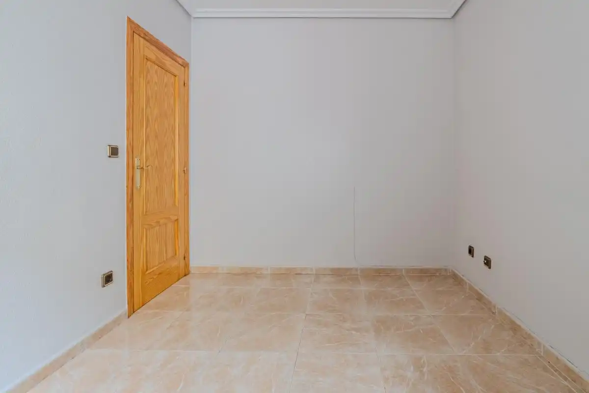 Casa adosada en venda en Murcia amb Calefacció, Jardí privat i Terrassa