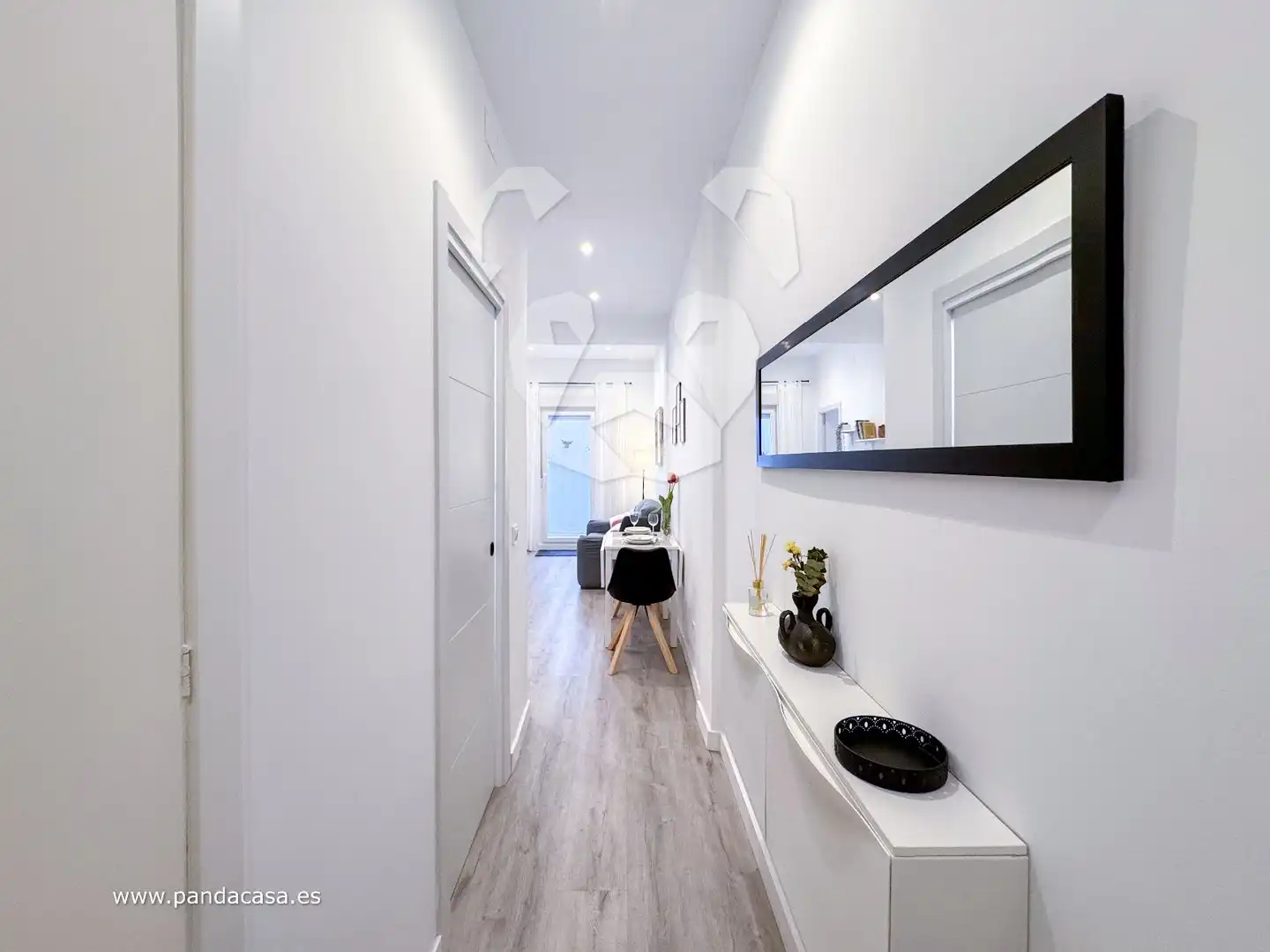 Appartement avec ascenseur à vendre à General Pardiñas, imagen 21