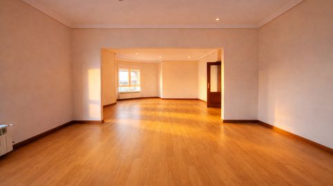 Photo 3 of Flat for rent in Calle Lealtad, Centro - Ayuntamiento, Santander