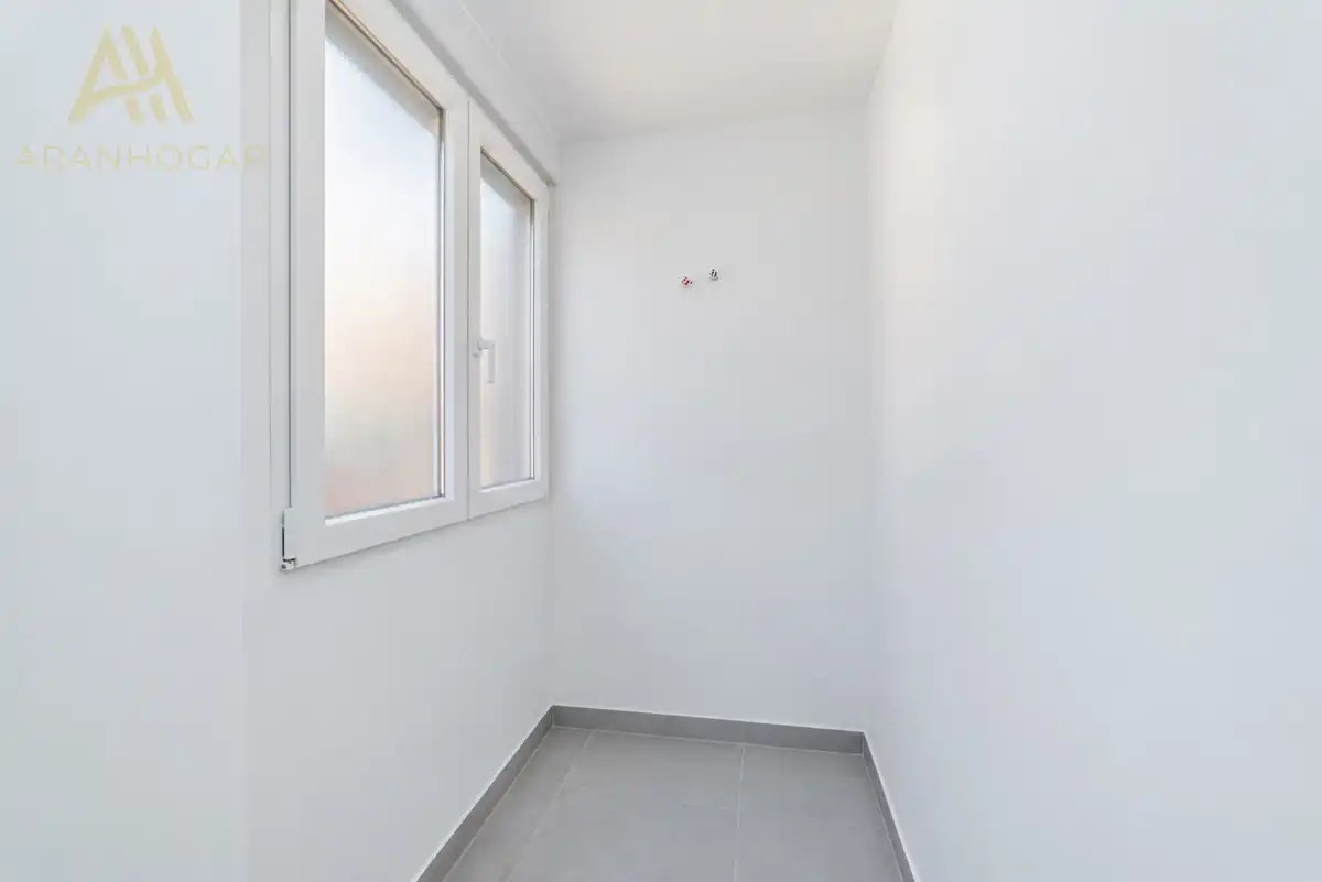 Wohnung zum Verkauf in Calle Río Bullaque, imagen 6