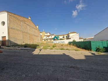 Terrenys i solars en venda a San José del Valle
