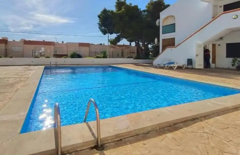 Appartement compact à vendre à 0, imagen 9