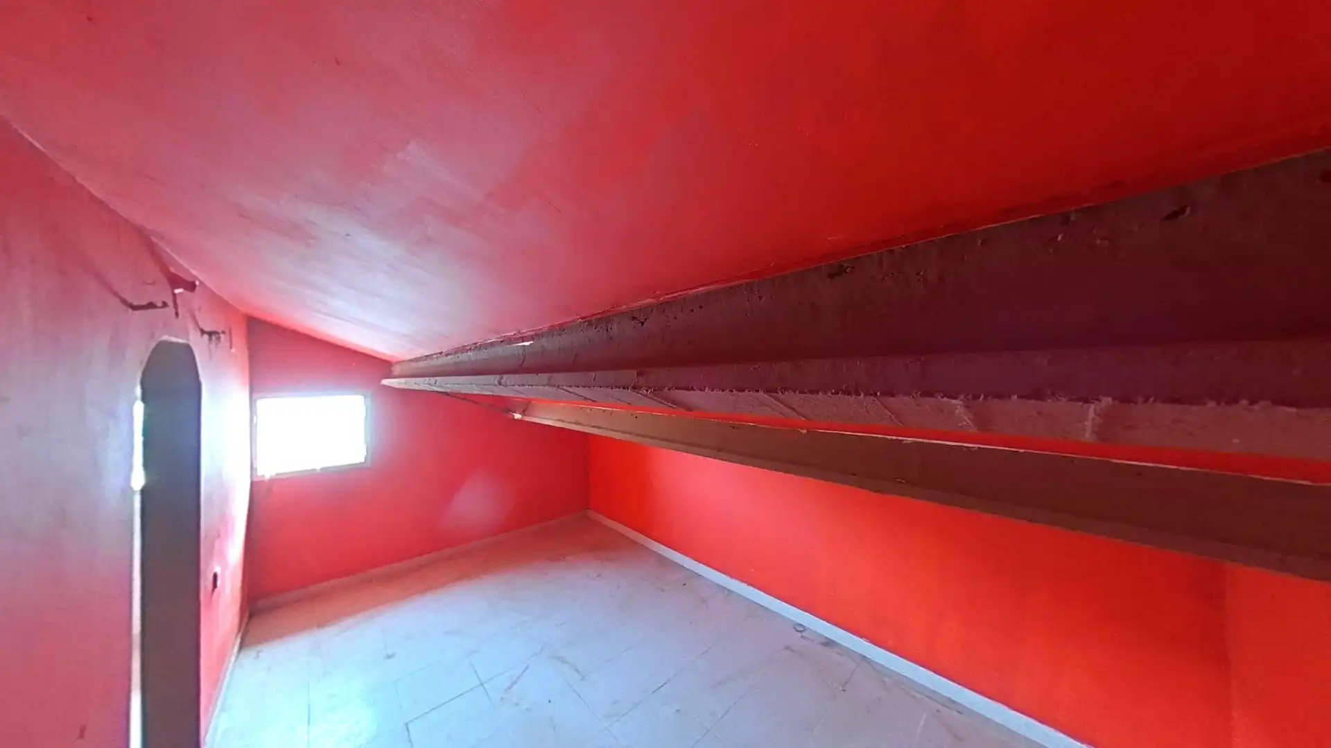 Casa o xalet en venda a Uruguai, Vallirana