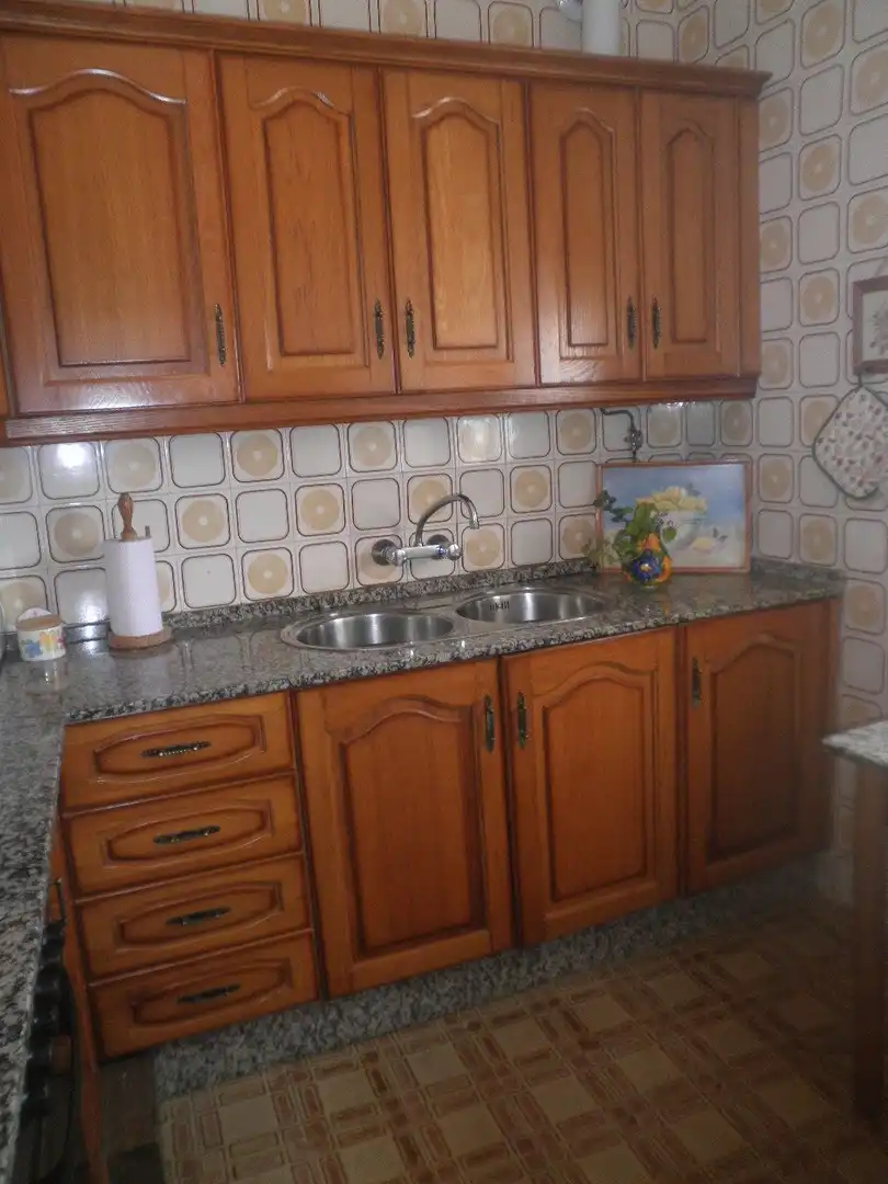 Maison avec terrasse à vendre à Vejer, imagen 6