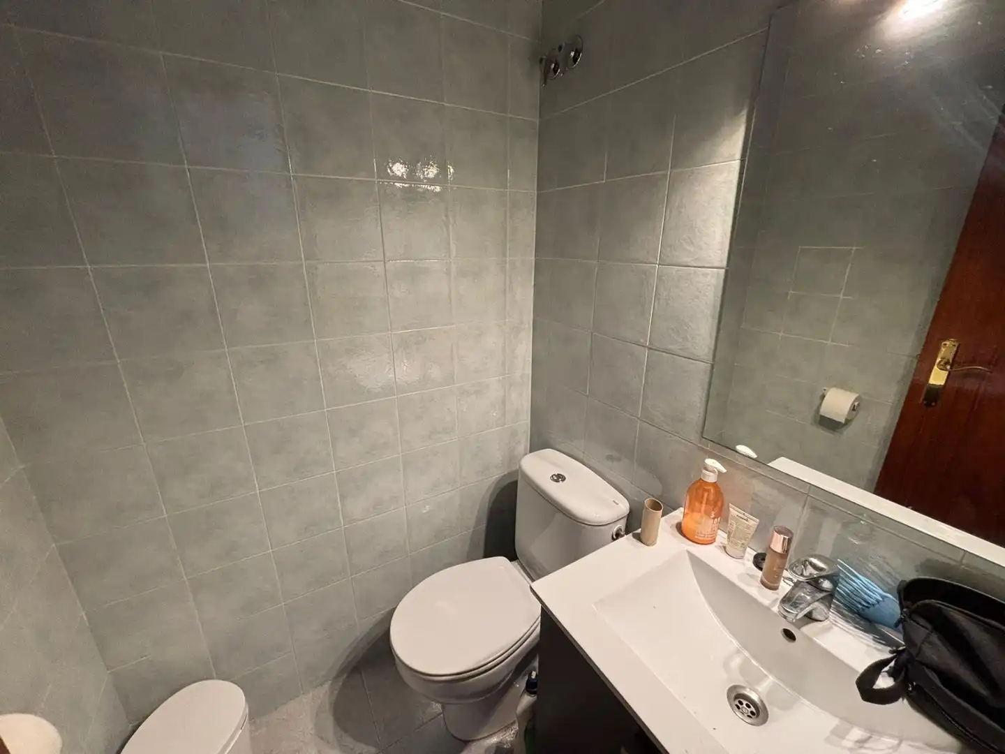 Maison avec terrasse à vendre à Polinyà, imagen 12