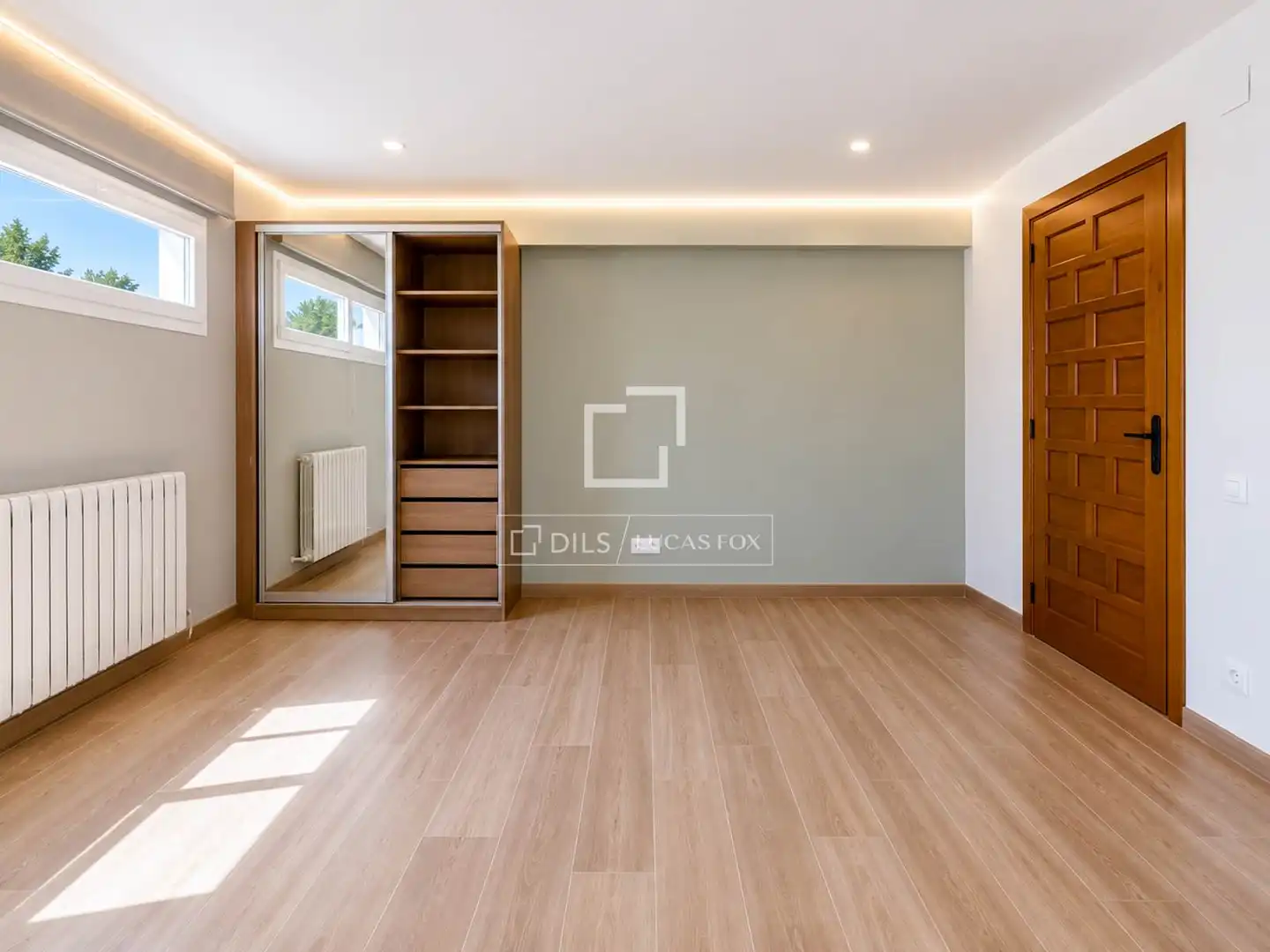 Villa avec terrasse à vendre à Vallpineda - Santa Bárbara, imagen 26