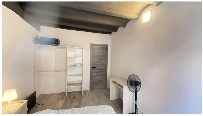Flat for sale in Barri Antic