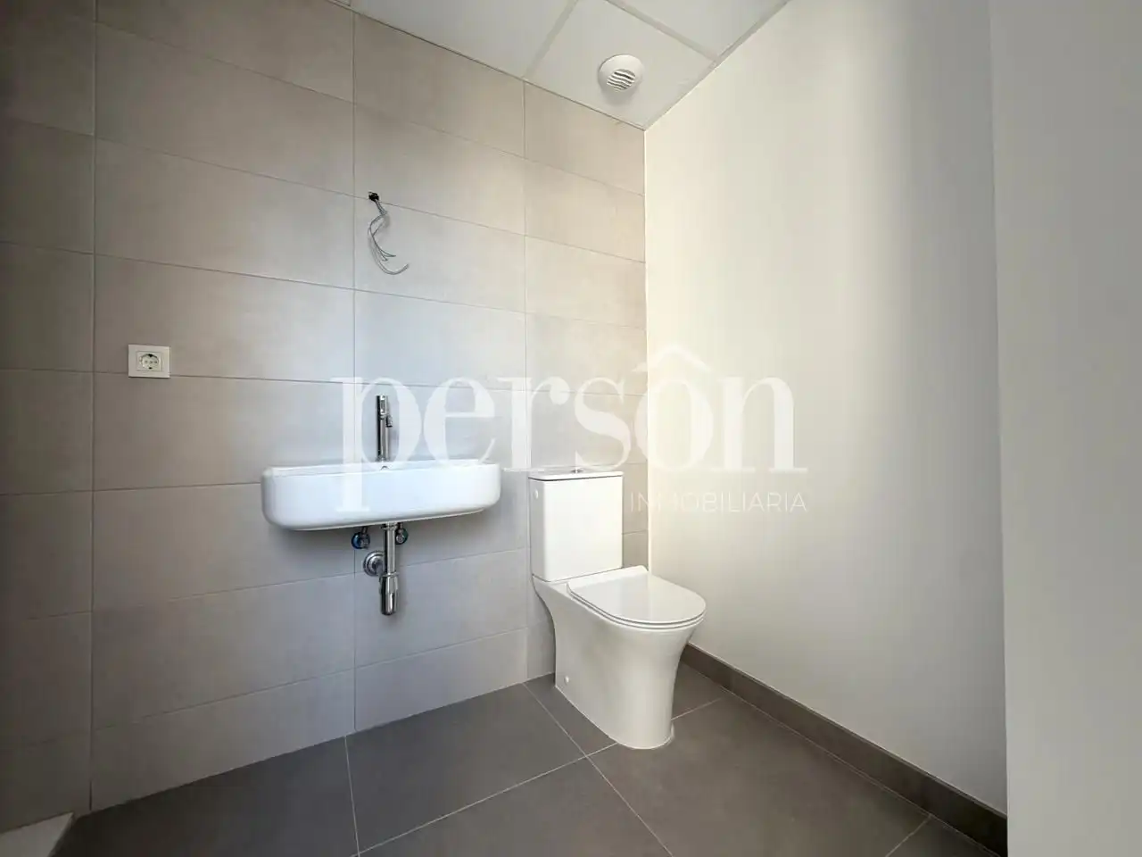 Piso con ascensor en venta en Benicalap, imagen 21