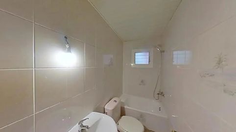 Foto 5 de Piso en venta en Rambla Nova, Col.legis Nous, Mollet del Vallès