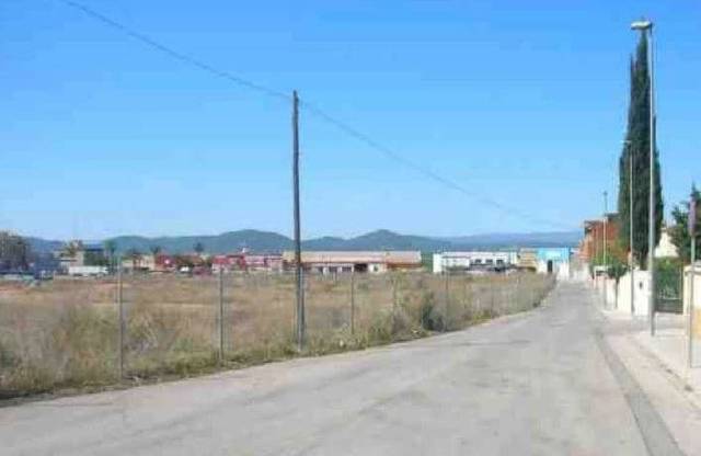 Terreno residencial en Venta en Núcleo Urbano