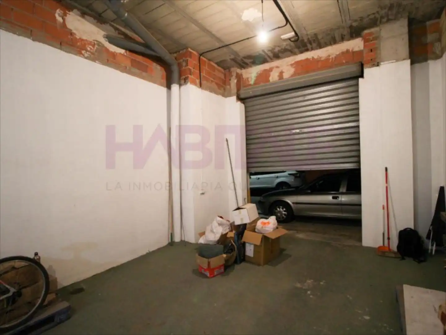 Local comercial en venda a Catarroja