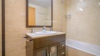 Bathroom of Flat for sale in Viladecans  with Air Conditioner, Terrace and Balcony