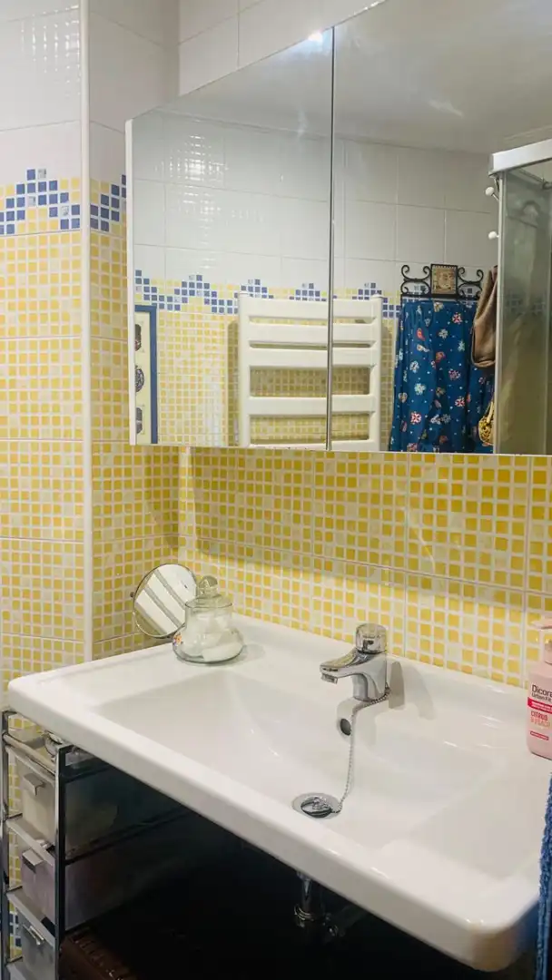 Apartment with lift for sale in Centro, imagen 10