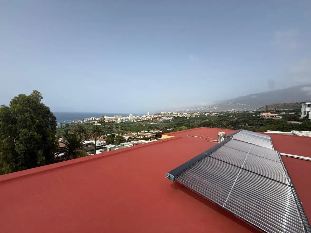 House for sale in Playa Jardín, imagen 22
