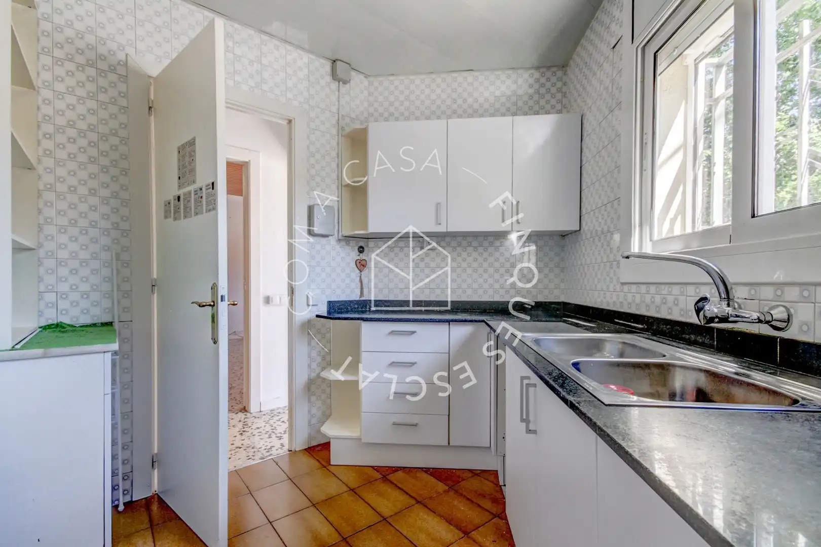 Houses for sale in Sant Llorenç d'Hortons