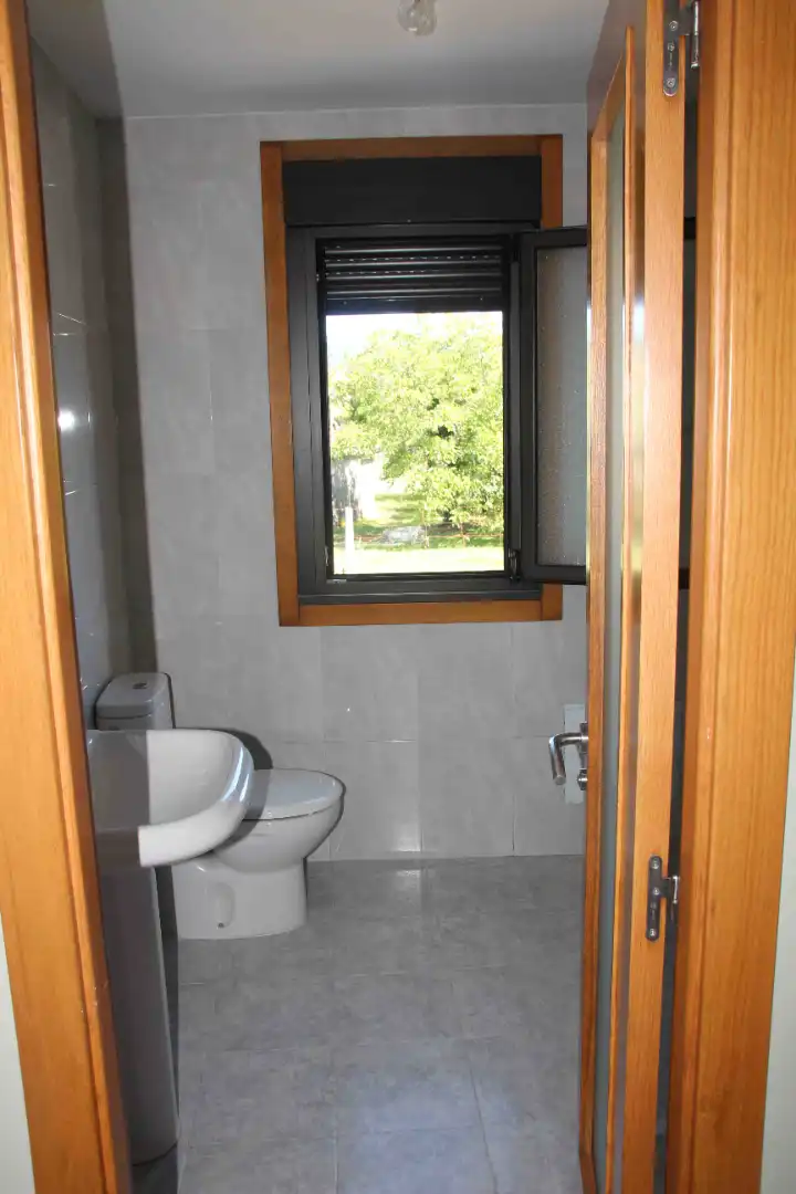 House with garden for sale in Lugar Forno, imagen 26