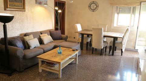 Foto 3 de Apartament en venda a De Cornellà, Montesa, Esplugues de Llobregat
