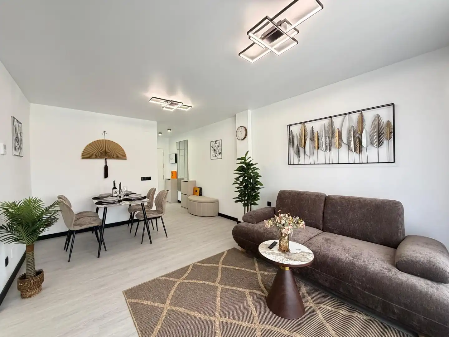 Apartment with terrace for sale in Calle DEL MAR, imagen 25