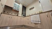 Kitchen of Premises for sale in  Barcelona Capital