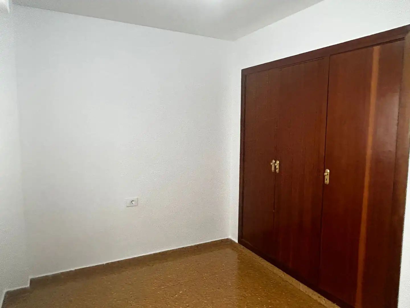 Wohnung mit Terrasse zum Verkauf in Carrer d'Abén al Abbar 9, imagen 14