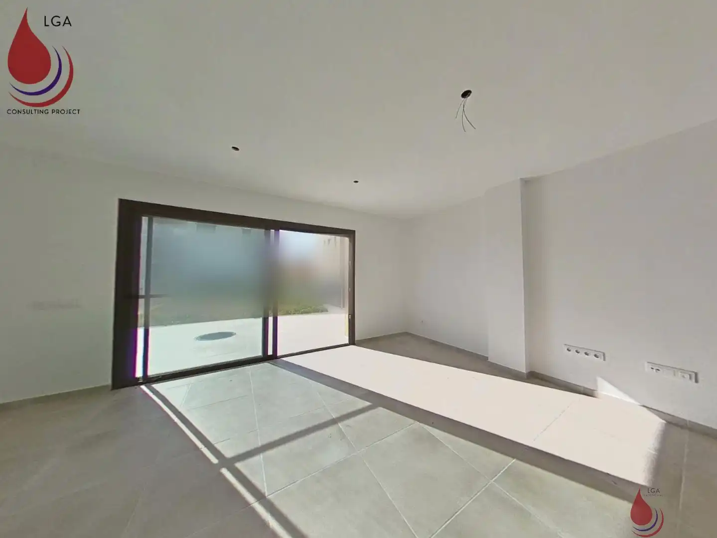 Reihenhaus zum Verkauf in Miquel marti pol 17, imagen 23