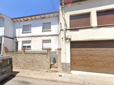 Appartamento con giardino in vendita a SANT ANTONI M CLARET 8