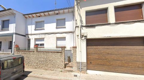 Se vende piso OKUPA en Roda de Ter Barcelona.