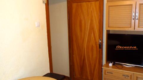 Foto 5 de Pis en venda a Paseo de Extremadura, Lucero,  Madrid Capital