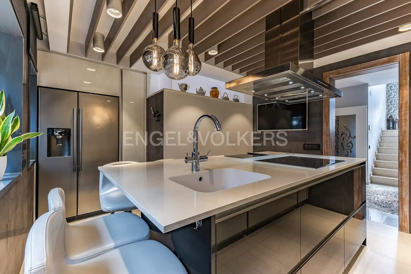 Casa o chalet en venta en Lliçà d'Amunt
