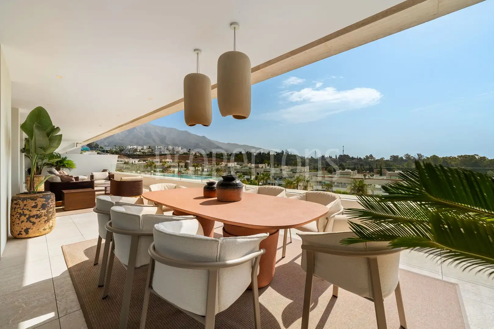 Piso en venta en N/A, imagen 68