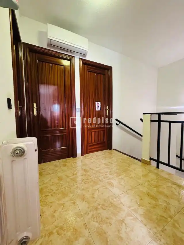 Houses for sale in Cuevas - Ilustración