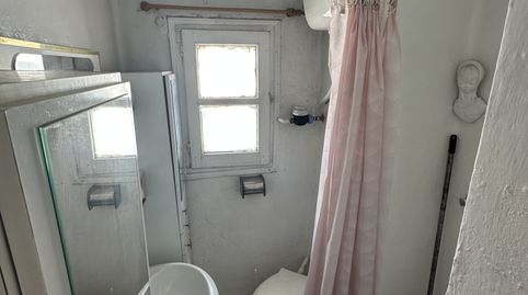 Foto 2 de Piso en venta en Calle de Núñez de Balboa, 17, Los Bloques, Zamora Capital
