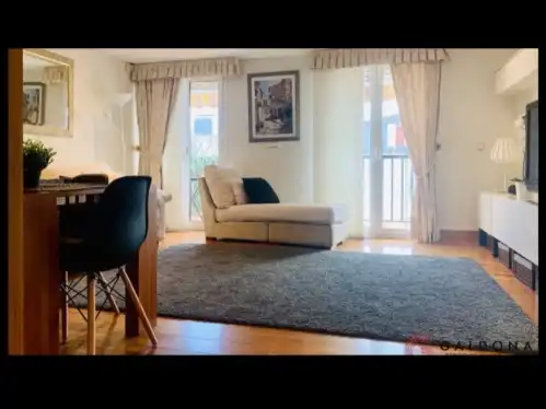 Flat for rent in Donostia - San Sebastián , Gipuzkoa