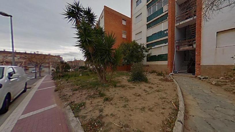 Pis en venda en Cambrils