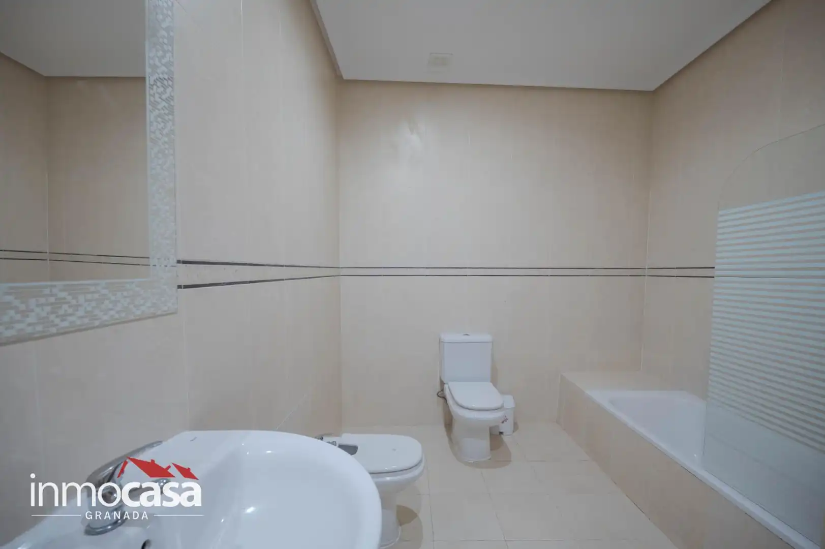 Casa amb terrassa en venda a Píñar, imagen 46