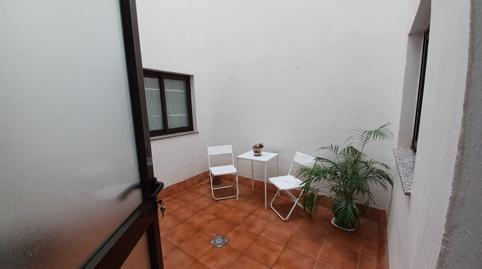 Foto 3 de Pis de lloguer a La Laguna, Santa Cruz de Tenerife