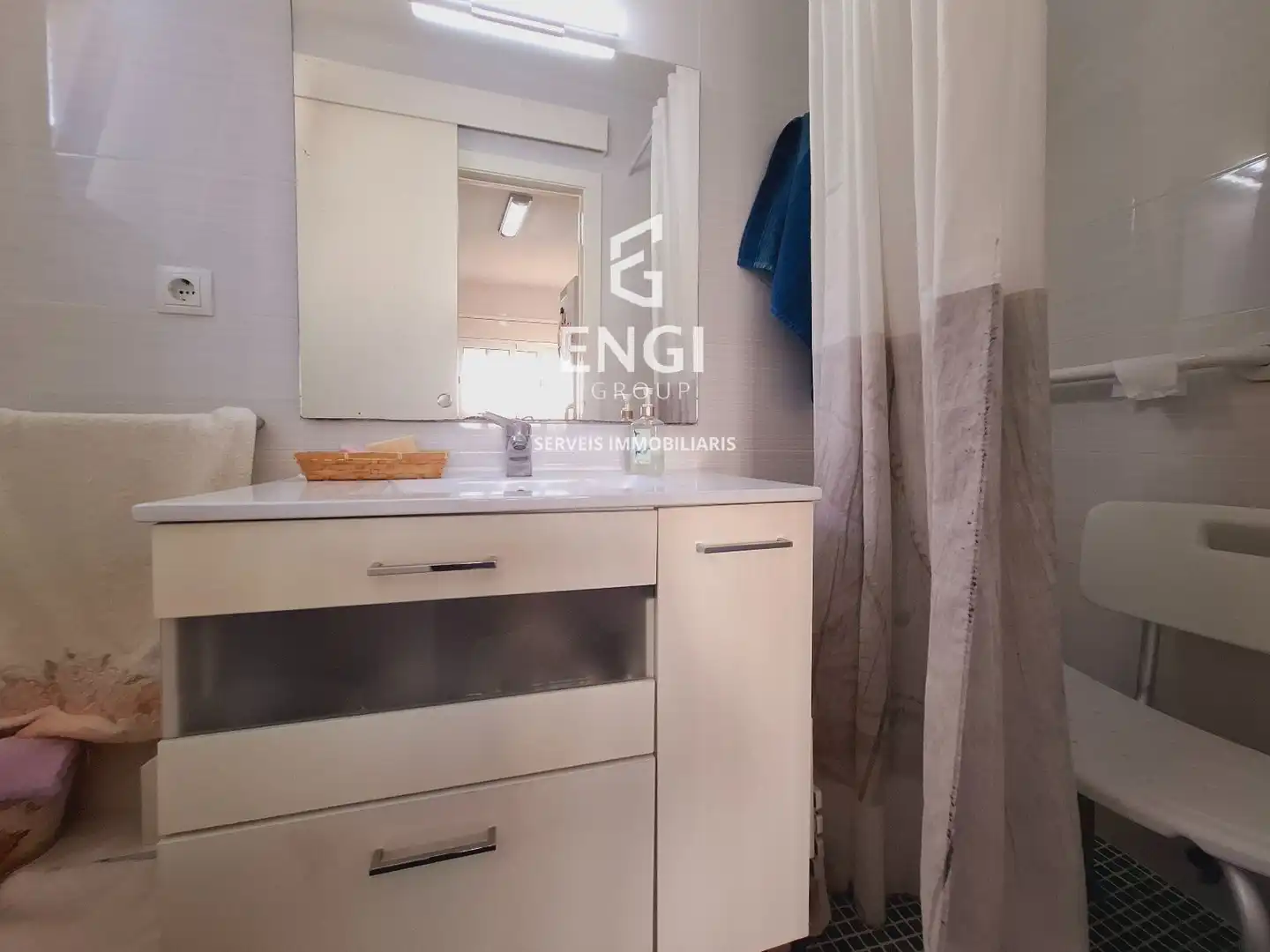 Chalet en venta en Tomas Breton, imagen 22