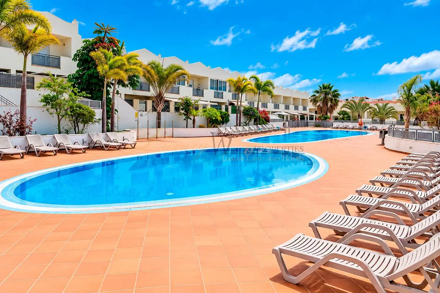 Casa con piscina en venta en Calle Beirut, imagen 25