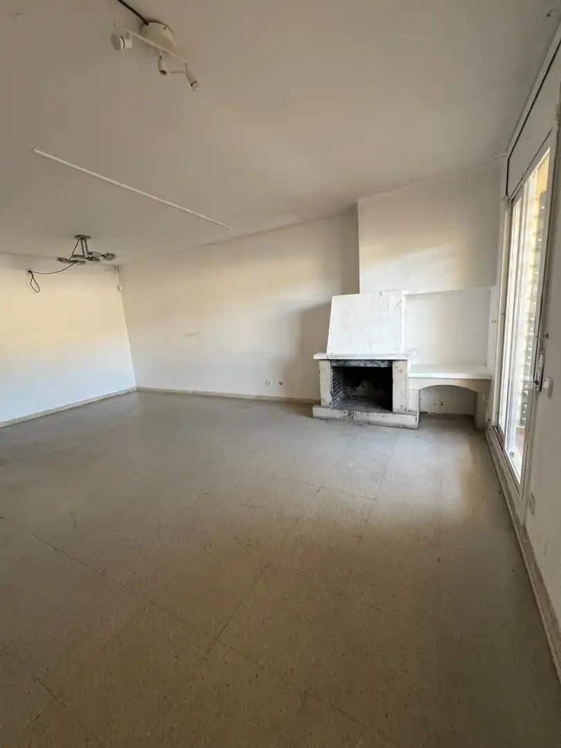 Flat for sale in Arenys de Munt