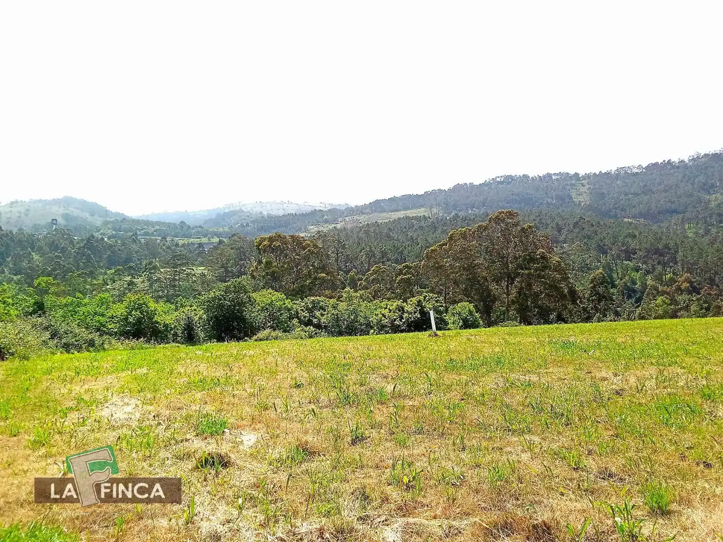 Residential for sale in Cudillero