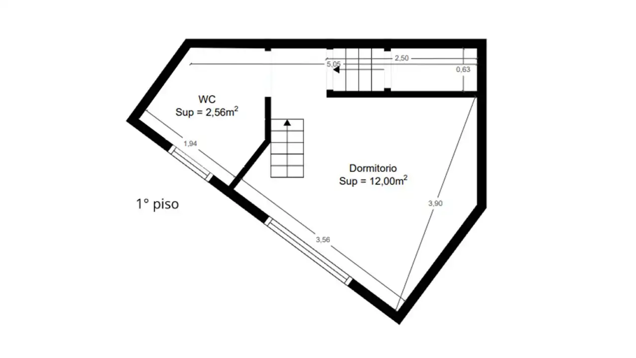 Detached homes for sale in Carrer del Garraf, Aiguadolç - Sant Sebastià