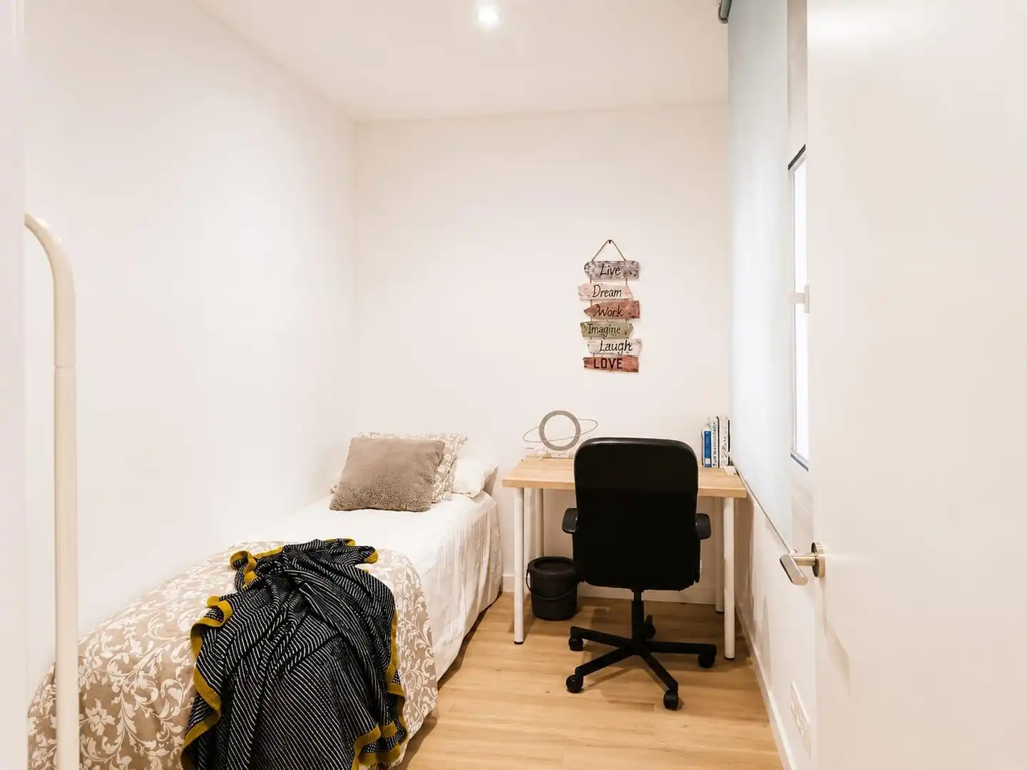 Piso en venta en Avenida Avinguda Generalitat, Can Mariner