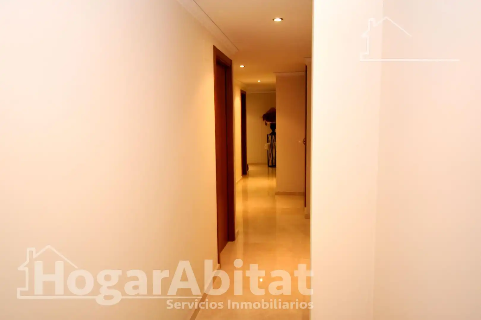 Appartement avec ascenseur à vendre à Calle Major, imagen 32