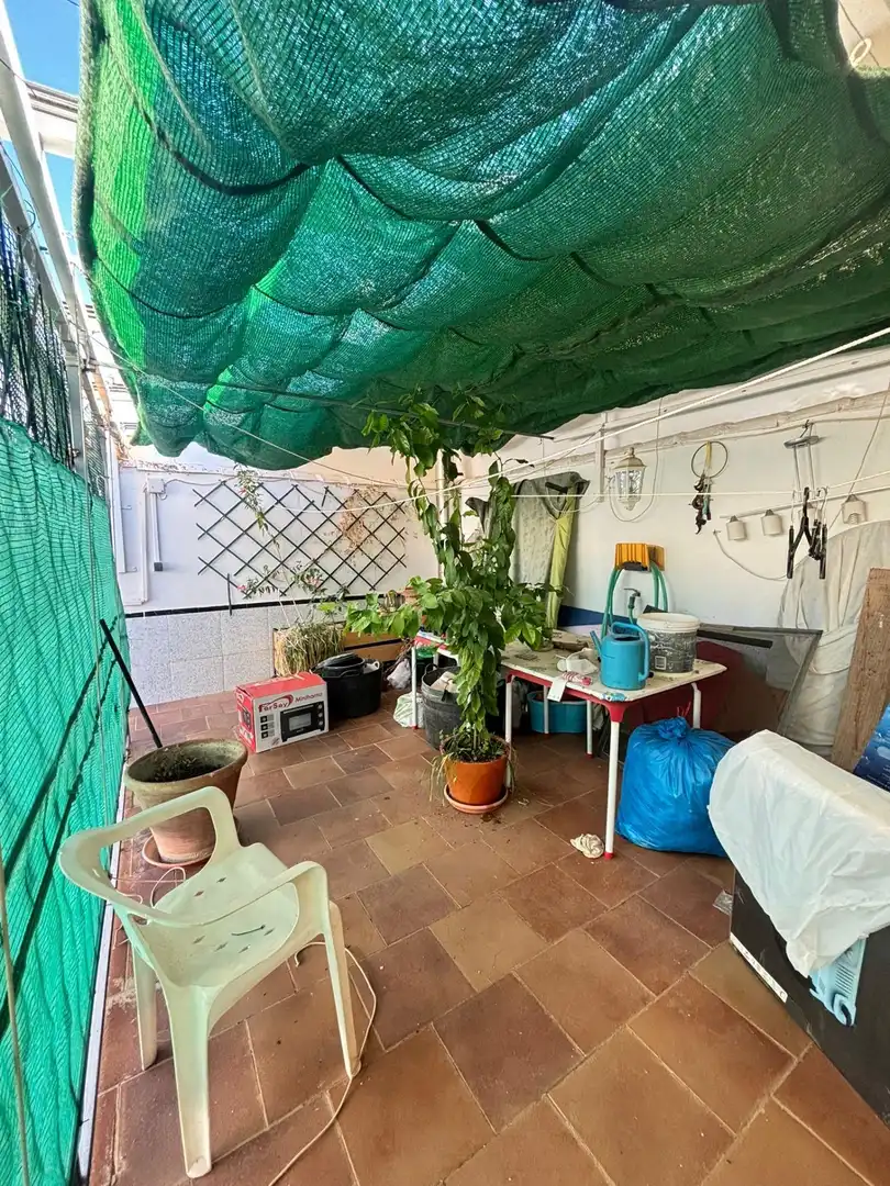 Maison à vendre à Valdepeñas, imagen 52