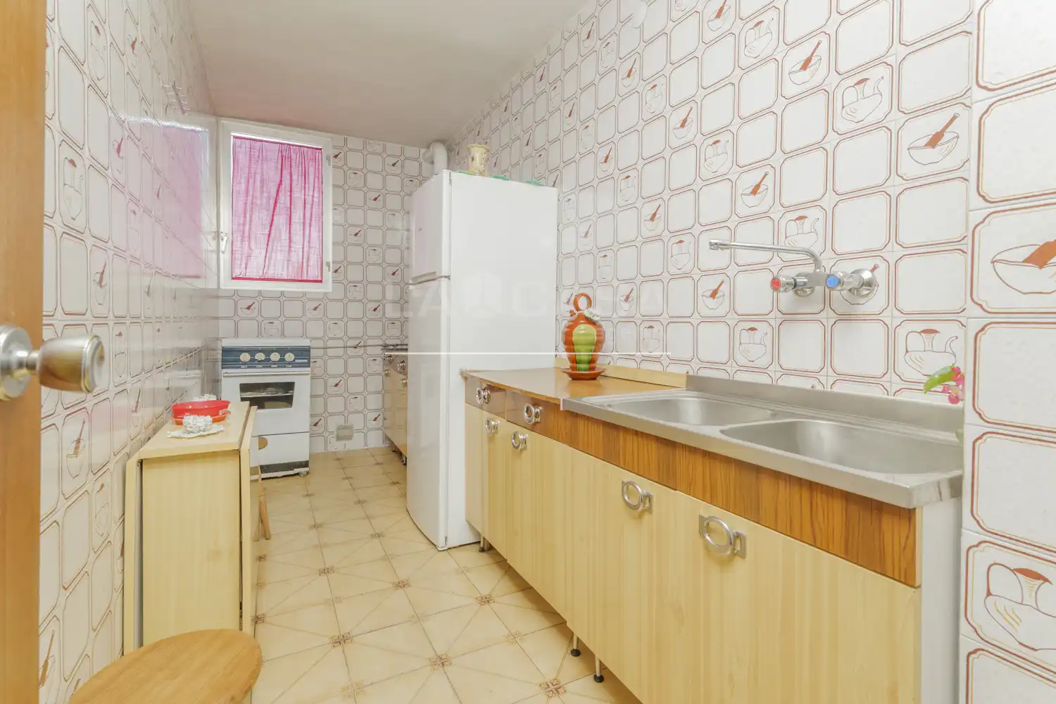 Appartement à vendre à Centro, imagen 23