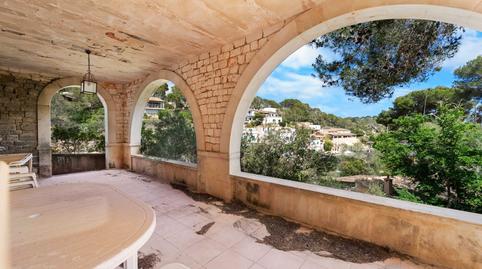 Foto 3 de Finca rústica en venta en Cala Figuera, Santanyí