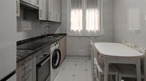 Foto 2 de Pis de lloguer a Bilbao - Gordóniz, Rekalde Centro, Bilbao