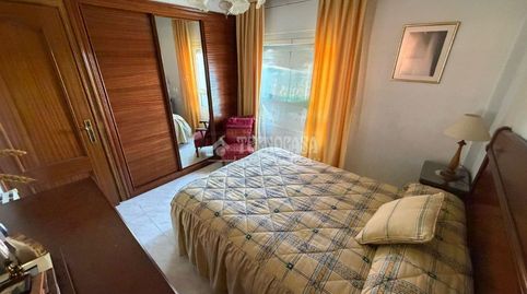 Photo 4 of Flat for sale in Portazgo, Madrid Capital