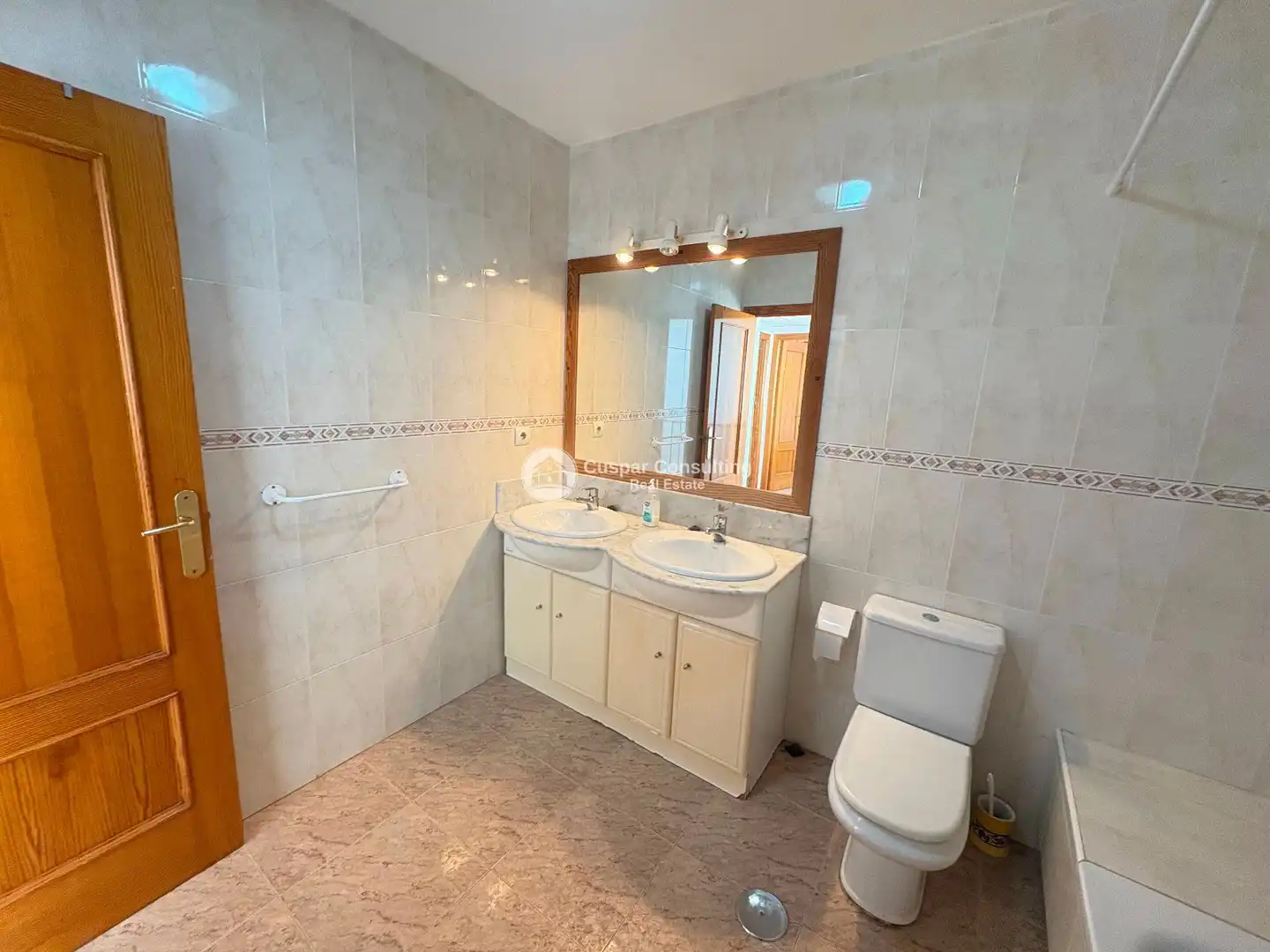 Dúplex en venta en Santiago de la Ribera, imagen 28
