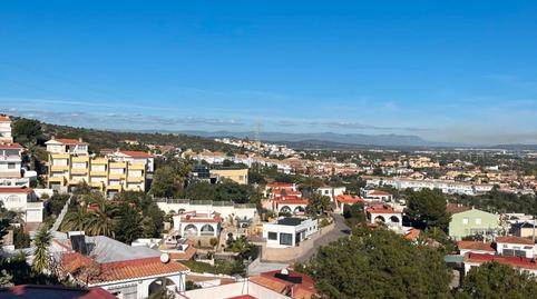 Foto 5 de Apartamento en venta en Avenida Dinamarca, 34, Las Atalayas - Urmi - Cerro de Mar, Peñíscola / Peníscola